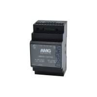 AMG Systems AMGPSU-I48-P60