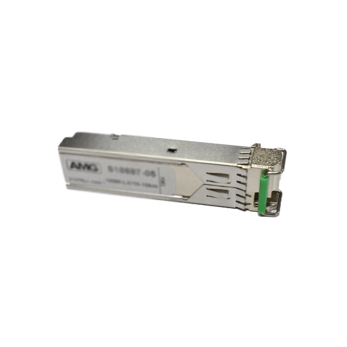 AMG Systems SFP-MM-100M-BX2-55
