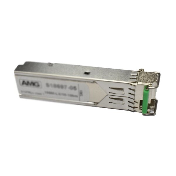 AMG Systems SFP-MM-100M-BX2-55