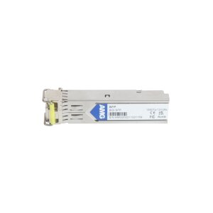 AMG Systems SFP-MM-100M-BX2-55