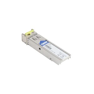 AMG Systems SFP-MM-100M-BX2-55