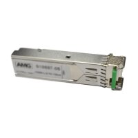 AMG Systems SFP-MM-100M-BX2-55