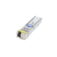 AMG Systems SFP-MM-100M-BX2-55
