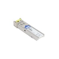 AMG Systems SFP-MM-100M-BX2-55