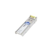 AMG Systems SFP-MM-100M-BX2-55