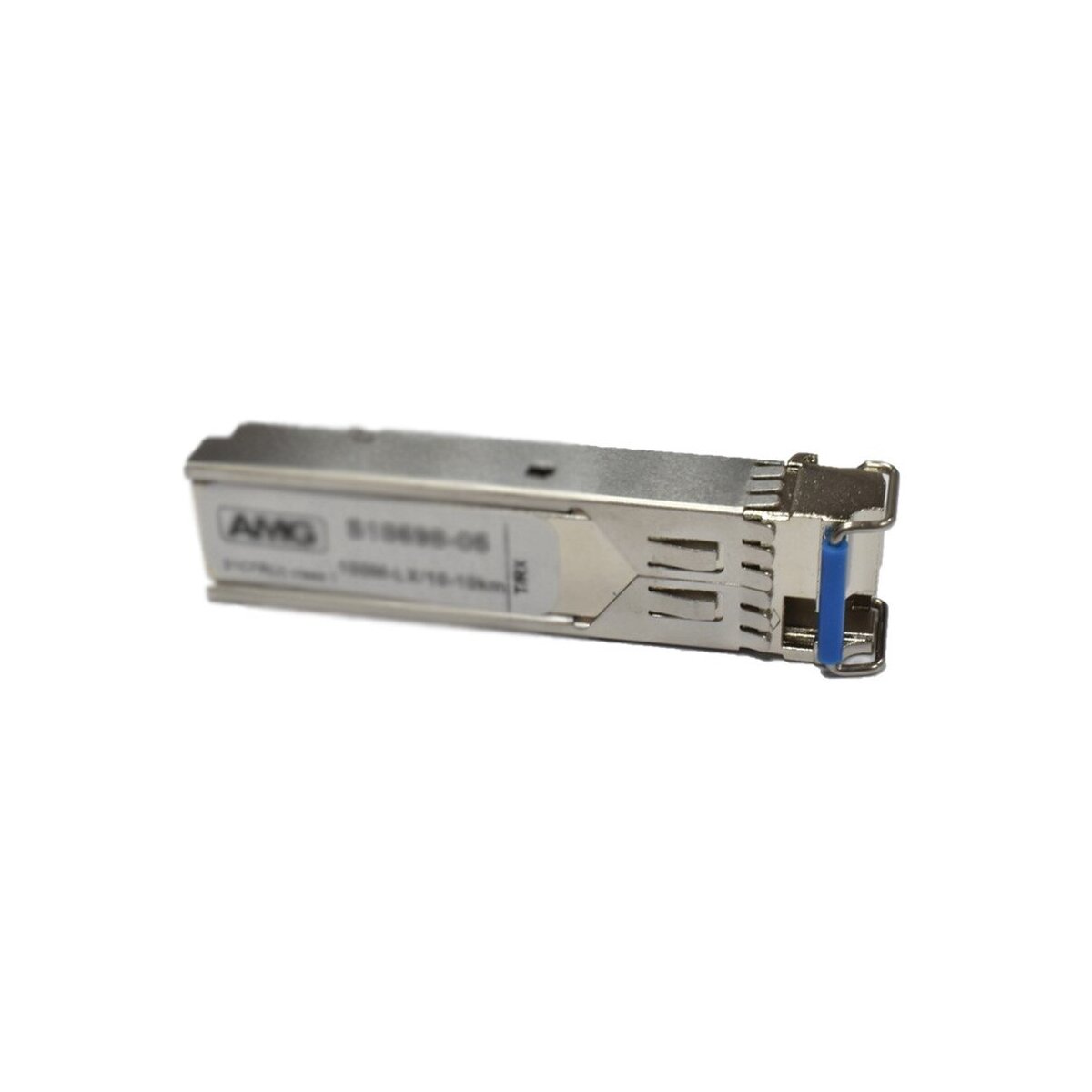 AMG Systems SFP-MM-100M-BX2-31