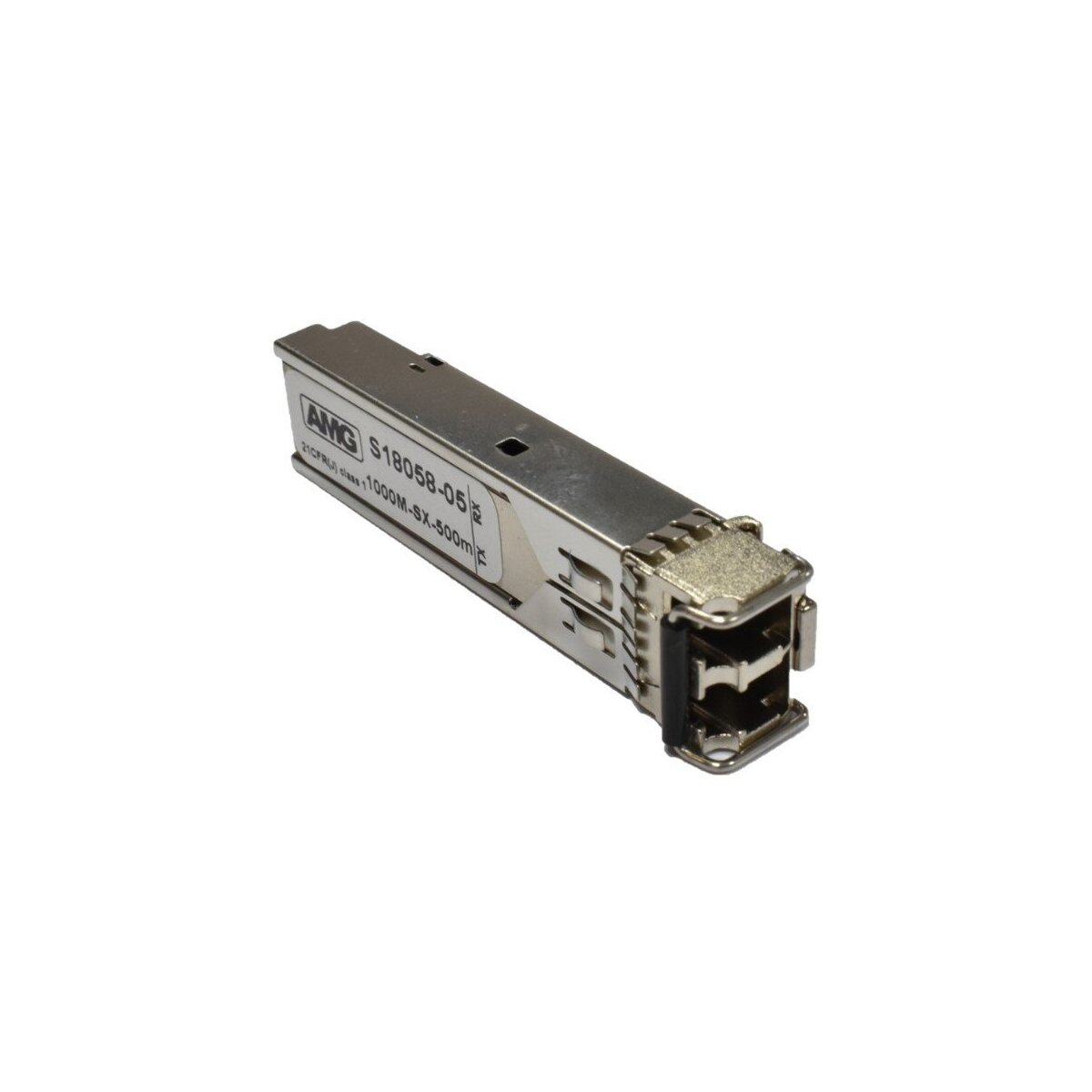 AMG Systems SFP-MM-1G-SX05-85