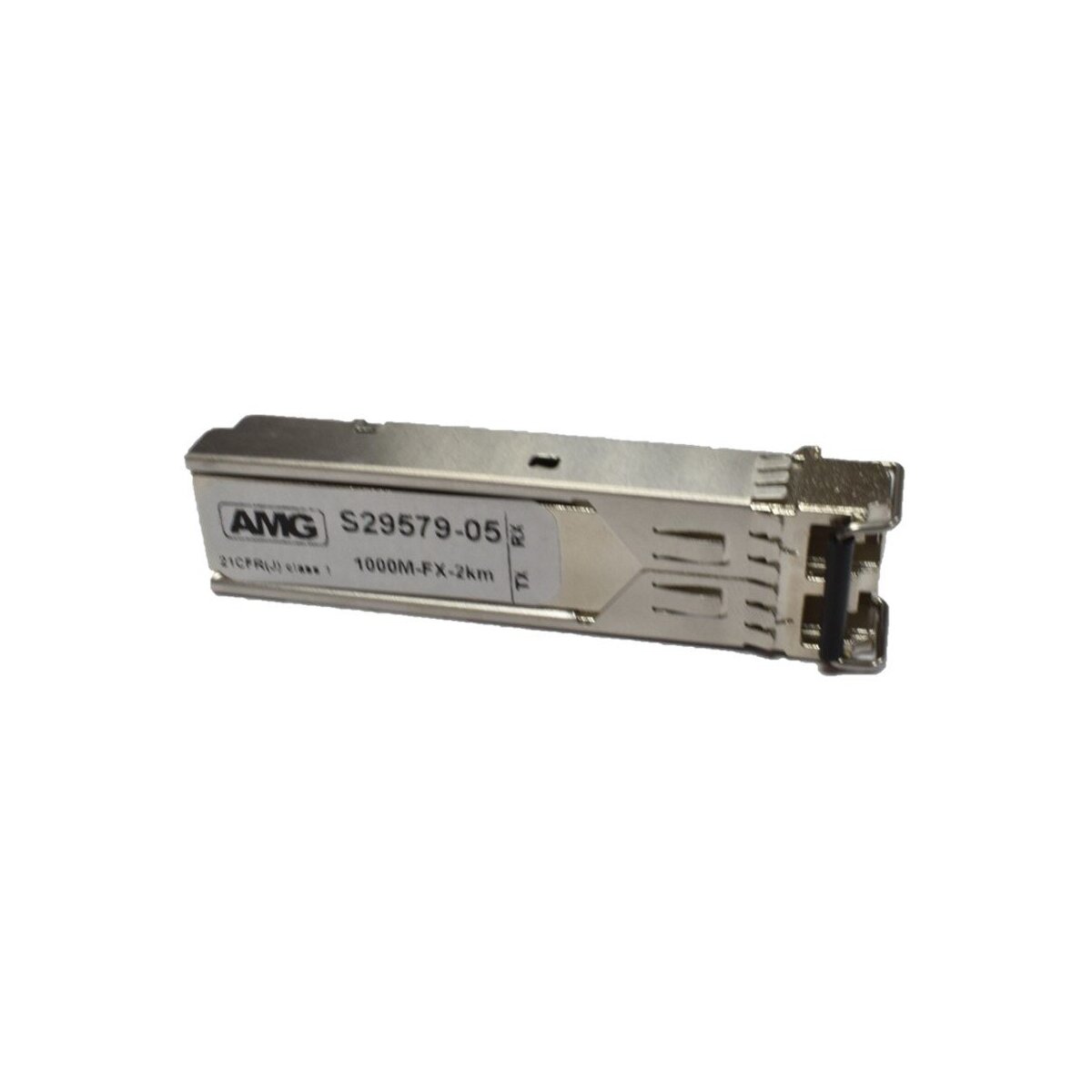 AMG Systems SFP-MM-1G-SX2-31