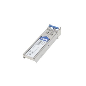 AMG Systems SFP-MM-1G-SX2-31 SFP, 1Gb/s Doppelfaser, Multimode, 2km Reichweite (Tx/Rx: 1310 nm)