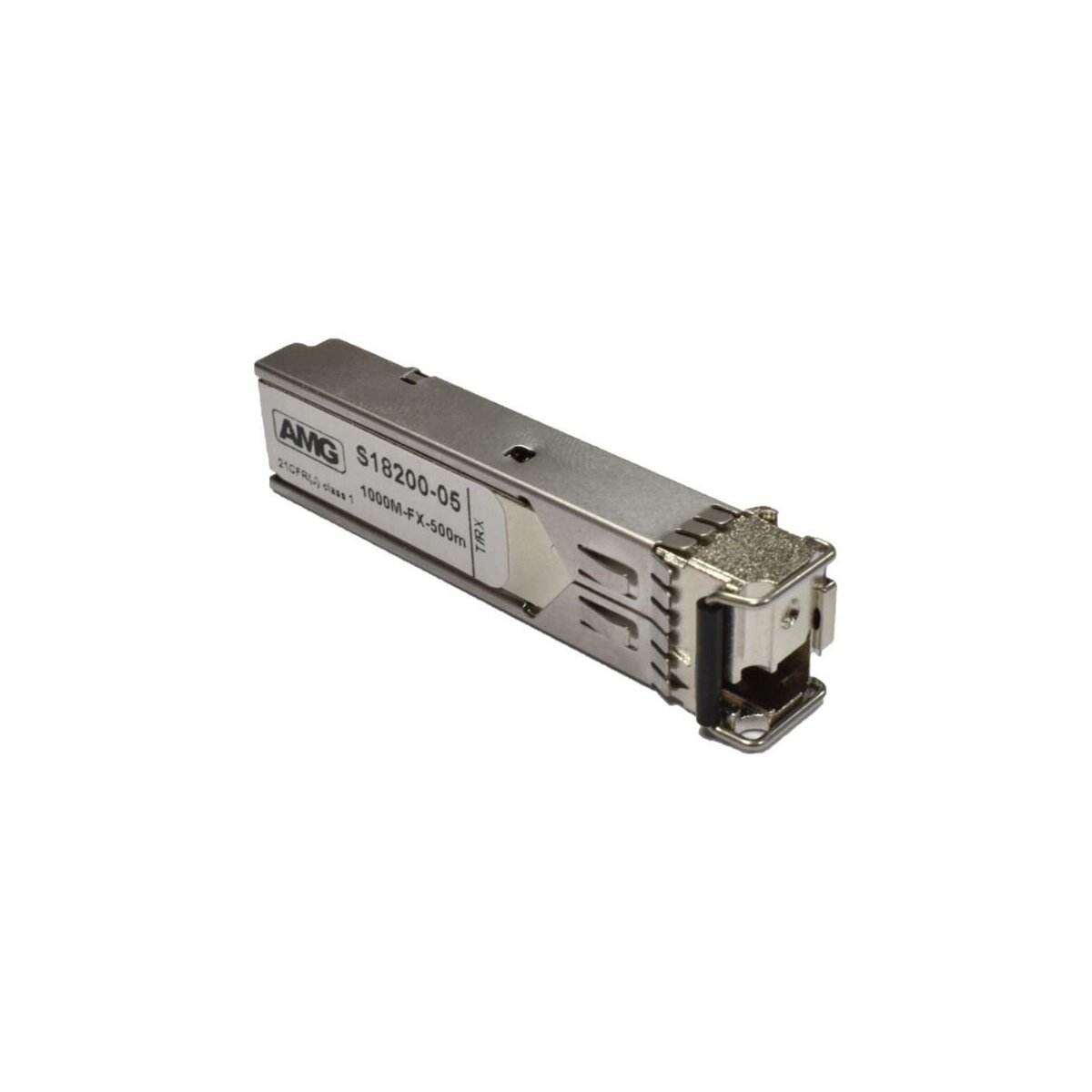 AMG Systems SFP-MM-1G-BX05-55