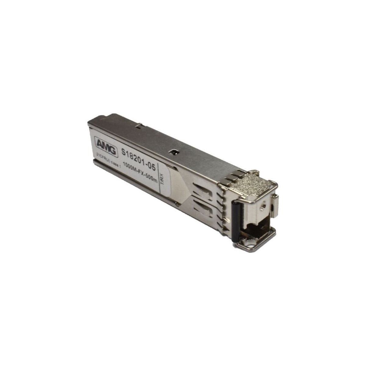 AMG Systems SFP-MM-1G-BX05-31