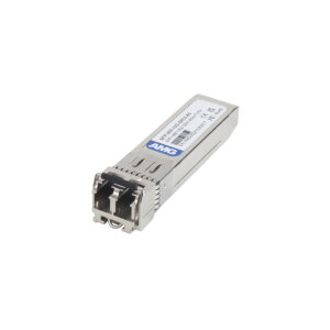 AMG Systems SFP-MM-10G-SR03-85
