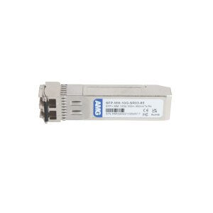 AMG Systems SFP-MM-10G-SR03-85