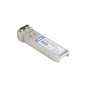 AMG Systems SFP-MM-10G-SR03-85