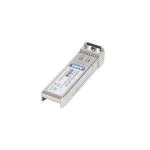 AMG Systems SFP-MM-10G-SR03-85