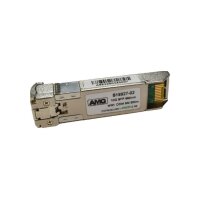 AMG Systems SFP-MM-10G-SR03-85