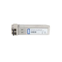 AMG Systems SFP-MM-10G-SR03-85