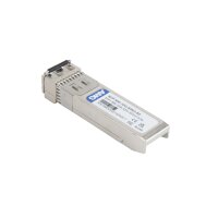 AMG Systems SFP-MM-10G-SR03-85