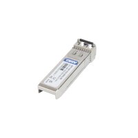 AMG Systems SFP-MM-10G-SR03-85