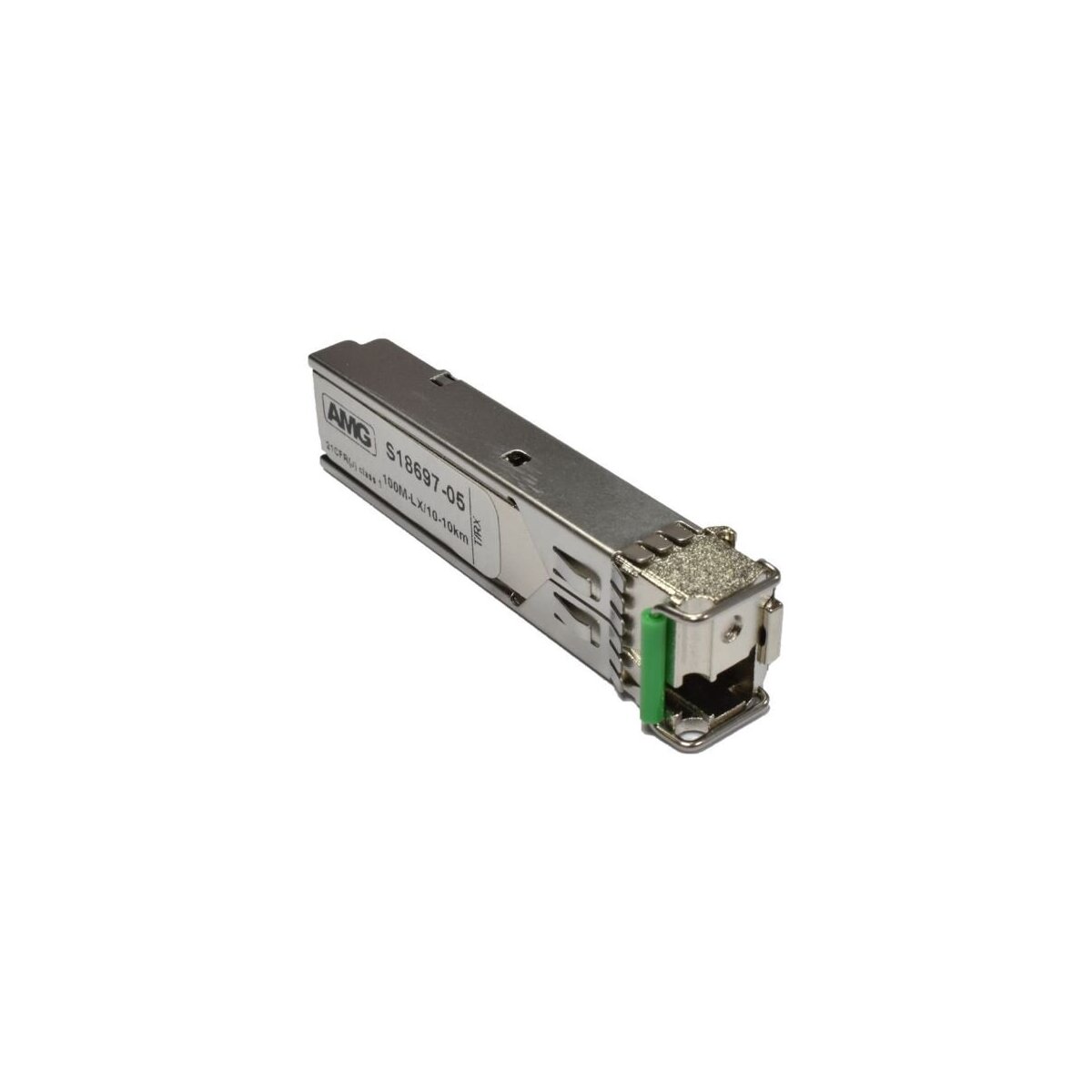 AMG Systems SFP-SM-100M-BX20-55