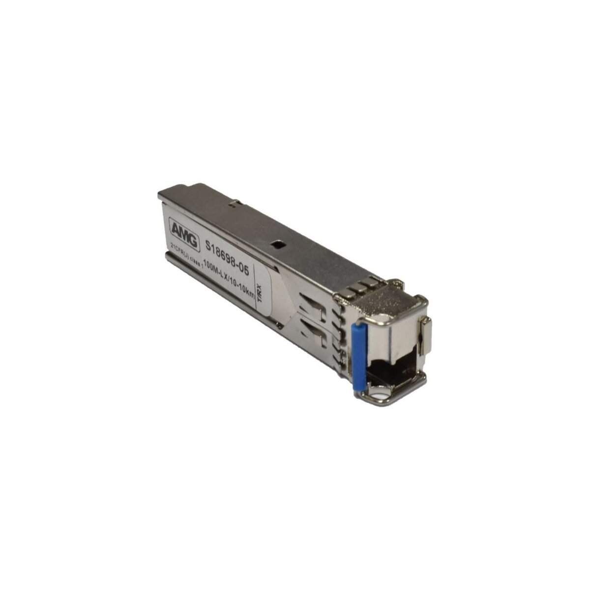 AMG Systems SFP-SM-100M-BX20-31
