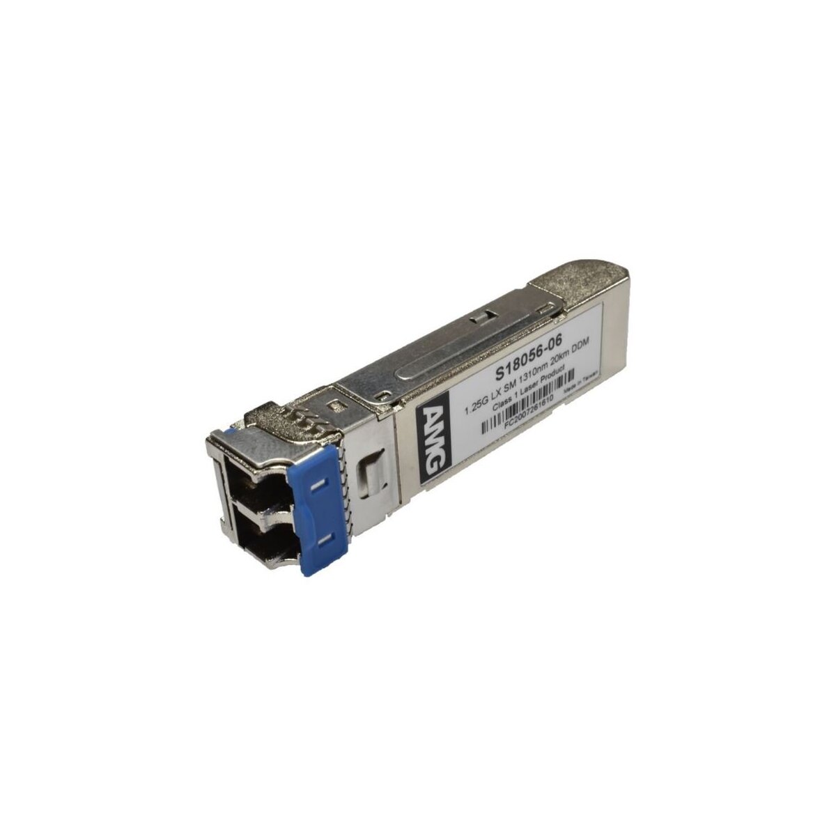 AMG Systems SFP-SM-1G-LX20-31
