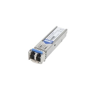 AMG Systems SFP-SM-1G-LX20-31