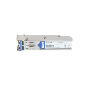 AMG Systems SFP-SM-1G-LX20-31