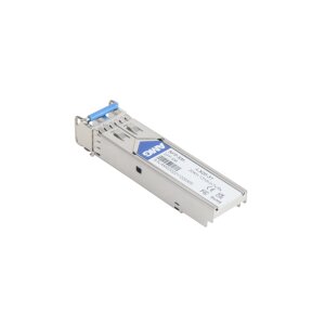 AMG Systems SFP-SM-1G-LX20-31