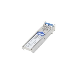 AMG Systems SFP-SM-1G-LX20-31
