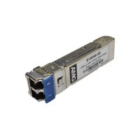 AMG Systems SFP-SM-1G-LX20-31