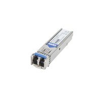 AMG Systems SFP-SM-1G-LX20-31