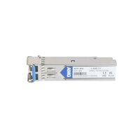 AMG Systems SFP-SM-1G-LX20-31