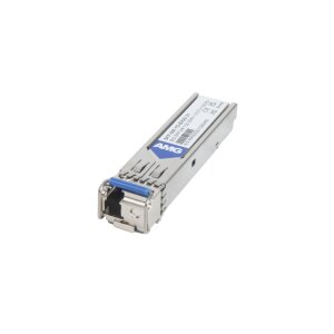 AMG Systems SFP-SM-1G-BX20-31