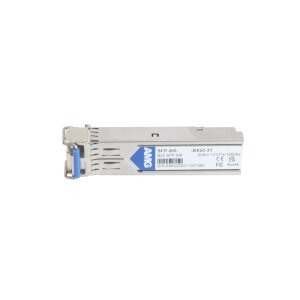 AMG Systems SFP-SM-1G-BX20-31