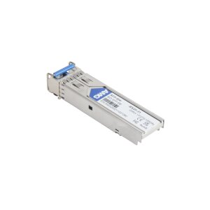 AMG Systems SFP-SM-1G-BX20-31