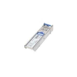 AMG Systems SFP-SM-1G-BX20-31