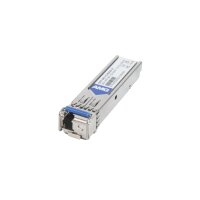 AMG Systems SFP-SM-1G-BX20-31