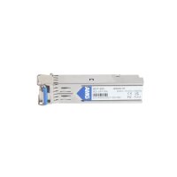 AMG Systems SFP-SM-1G-BX20-31