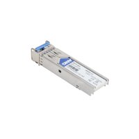 AMG Systems SFP-SM-1G-BX20-31