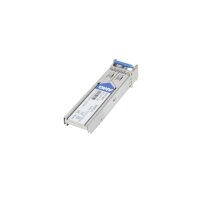 AMG Systems SFP-SM-1G-BX20-31