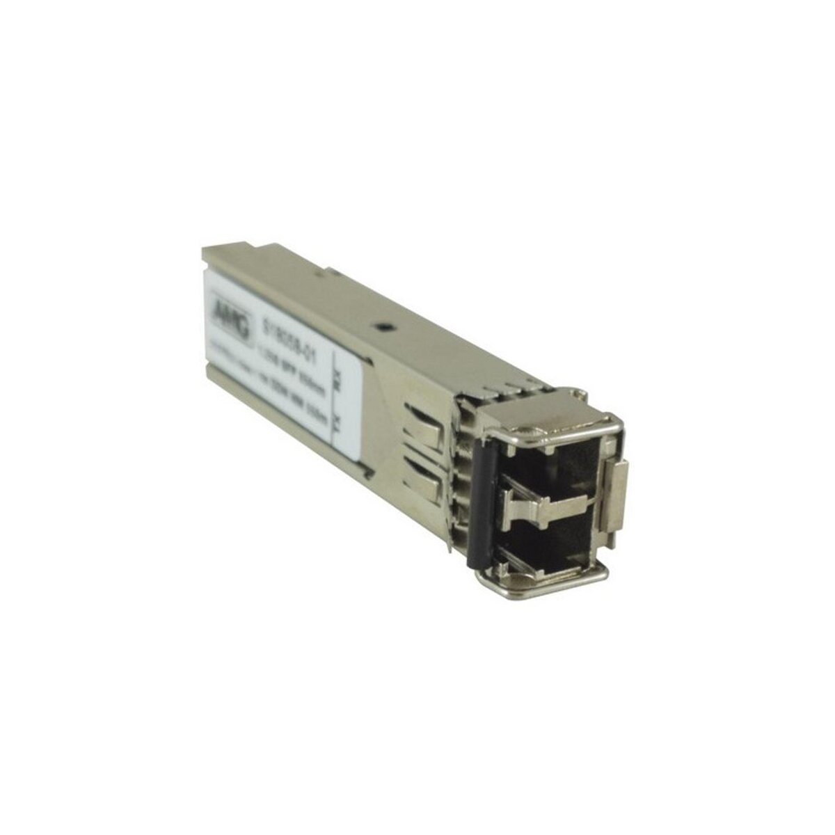 AMG Systems SFP-SM-1G-BX80-55