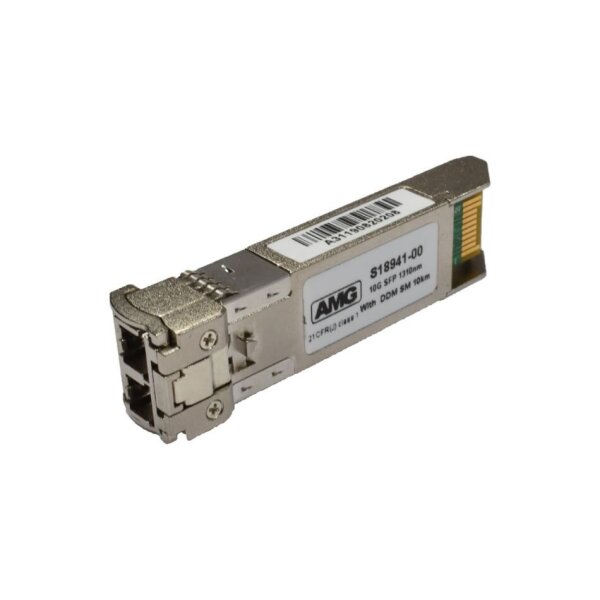AMG Systems SFP-SM-10G-LR10-31