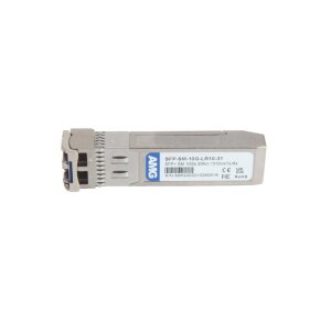 AMG Systems SFP-SM-10G-LR10-31
