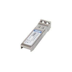 AMG Systems SFP-SM-10G-LR10-31