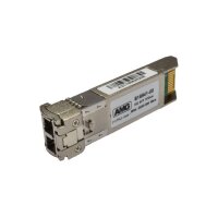AMG Systems SFP-SM-10G-LR10-31