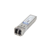 AMG Systems SFP-SM-10G-LR10-31