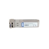 AMG Systems SFP-SM-10G-LR10-31
