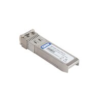 AMG Systems SFP-SM-10G-LR10-31