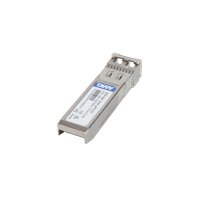 AMG Systems SFP-SM-10G-LR10-31